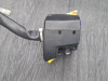 Stuurschakelaar links Suzuki Burgman 650
