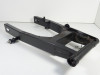 Swingarm Kawasaki Z 750