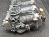 Carburetor assy Kawasaki KZ 650