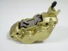 Brake caliper left front Aprilia Falco