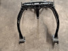 Kuipframe BMW F 800 GS