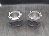 Cilinderkop Harley Davidson FLSTF Fat Boy