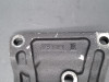 Pillion step left  Suzuki GSX R 750