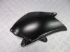 Cowl right small BMW R 1200 GS Adventure