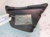 Cowl left small Yamaha XJ 650