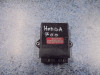 CDI ECU unit Honda CB 700