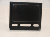 Battery holder Harley Davidson Dyna