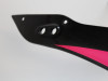 Cowl upper front Kawasaki ZXR 750