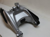Hinterradschwinge Aprilia RS 660