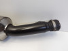 Muffler Yamaha FAZER 600