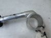 Clip on links Yamaha YZF 750