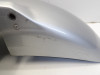 Voorspatbord Honda VFR 750