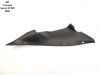 Cowl left inner Triumph Sprint ST 955