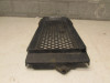 Radiator toebehoren Honda VT 500
