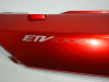 Cowl rear right Aprilia Caponord 1000