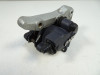 Achter remklauw BMW K 1200 S 