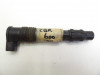 Bobine Honda CBR 600 F