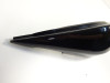Cowl left rear Kawasaki ER 6