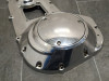 Engine cover Harley Davidson FXRS Low Rider Sport