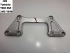 Frame - onderdelen Yamaha TDM
