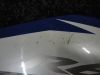 Rechter zijkuip Yamaha YZF R6
