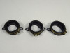 Intake parts Triumph Tiger 1050