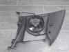Fan Buell 1125 R