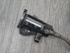 Achterschokbreker Suzuki Madura 1200