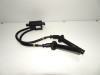 Ignition Coil Yamaha XJ 6 N
