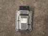 Ignitor CDI ECU Ducati Hypermotard 950