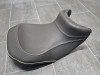Asiento BMW R 1250 GS Adventure