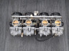 Carburateurset Yamaha FZR 600