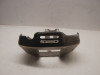 Olwanne Harley Davidson Pan America