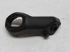 Knipperlicht links achter Honda CB 1000 R
