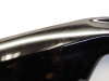 Cowl right Kawasaki ZXR 750