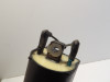 Bobine Honda Deauville 650 - 700