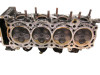 Cylinder head Yamaha YZF R1