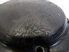 Engine cover Yamaha V max
