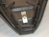 Zadel Harley Davidson Softtail
