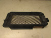 Radiator toebehoren Honda VT 500