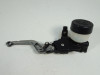 Rempomp BMW K 1200 R 
