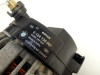 Lichtmaschine BMW R 1200 RT