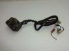 Stuurschakelaar links Honda VT 500
