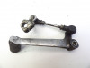 Gear change pedal  Honda CB 700