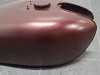 Tank Suzuki GS 400