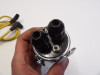 Ignition Coil Overig Onbekend Unknown