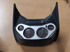 Tellerset Honda VF 700  750 F