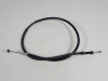 Koppelingskabel Kawasaki ZX 10 R