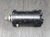Startmotor Honda CB 900