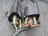 Ignition Coil Yamaha XV 535 Virago